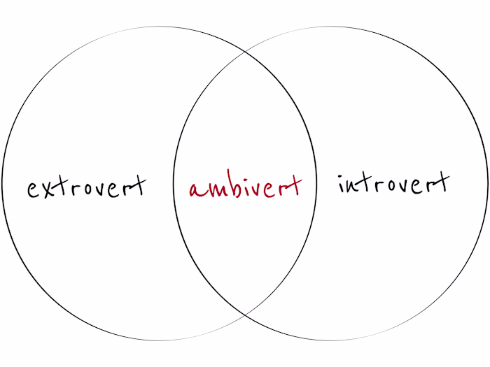 Shanaya Engineer on LinkedIn: Stuck in the middle