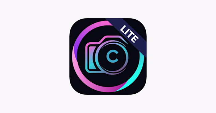 eZy Watermark Photos Development