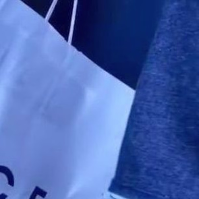 @parvenu.official on Instagram