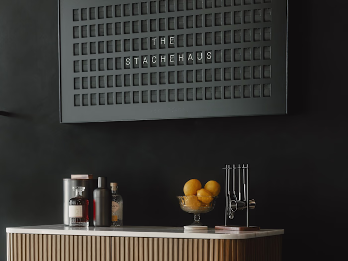 The Content Renaissance (https://haushighlights.substack.com...