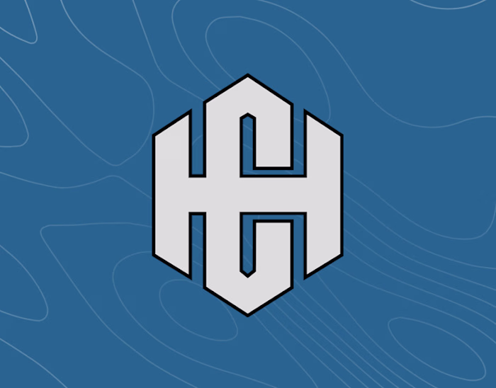 High Caliber :: Brand & Identity