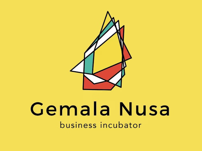 Copywriting and SEO Writing for Hospitality Consultants