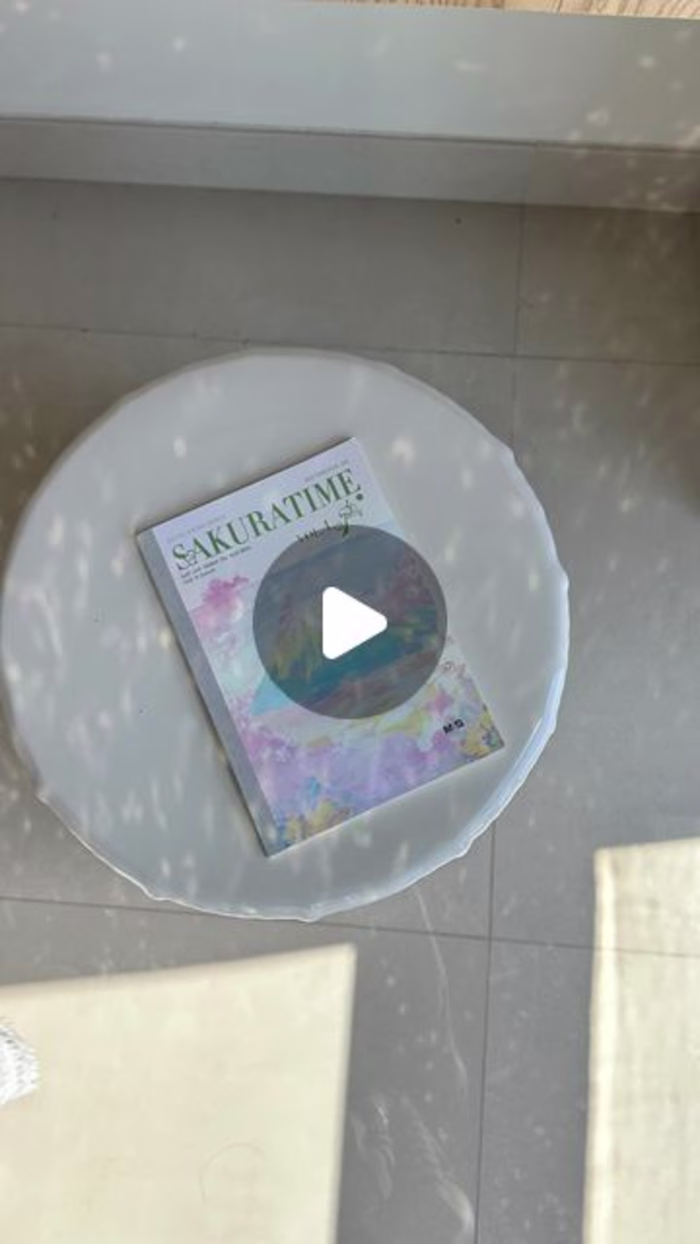 How I do Brand Identity “Aquí te explico - Cómo hago mi trab…