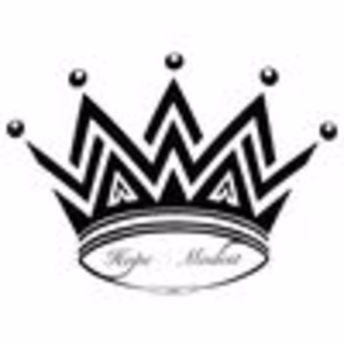 Hope|modest (@hope_modestcollection) • Instagram photos and vid…