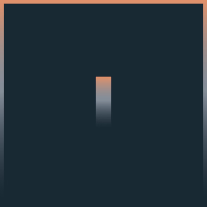 ?depacse ohw Seori album rebrand