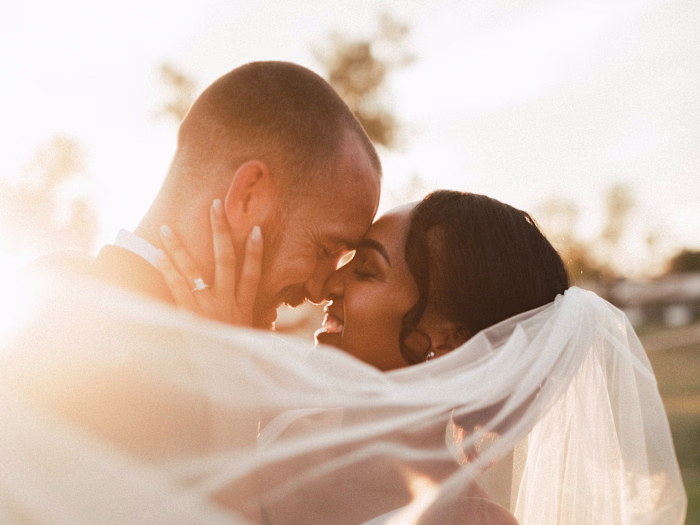 Eternal Moments: Expert Wedding Video Editing by Kavin