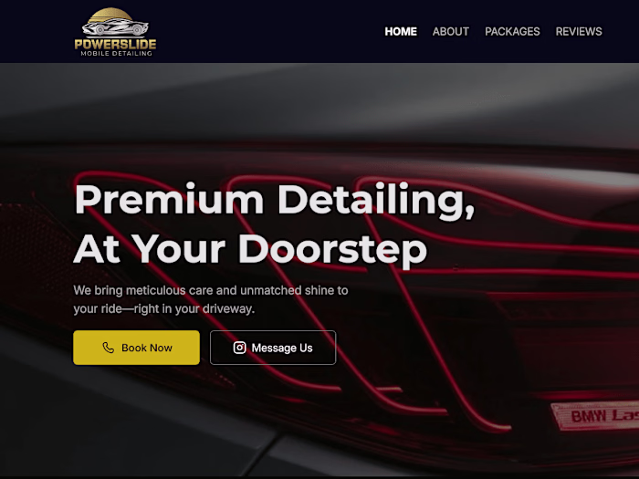 React Developer | Astro Digital