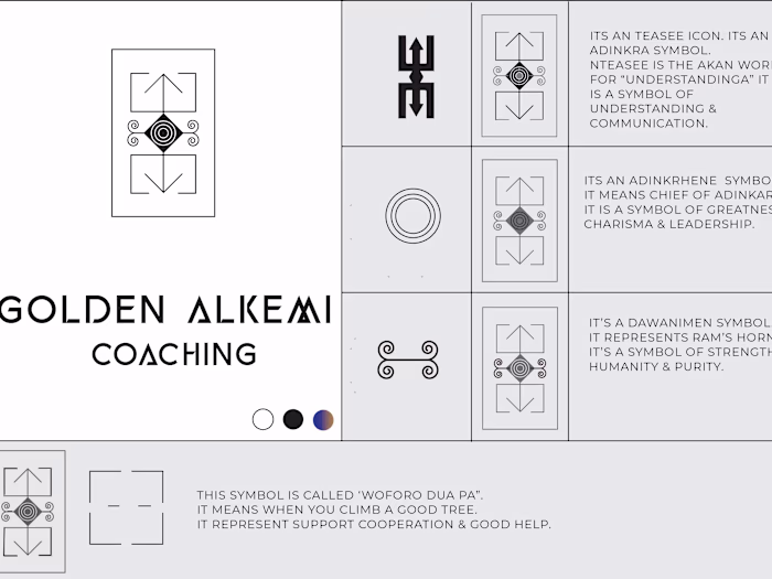 SYMBOLIC LOGO DESIGN FREE JPG