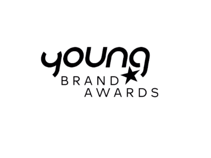 Market Research YoungBrandAwards