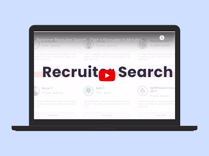 Product Announcement | Video Sample