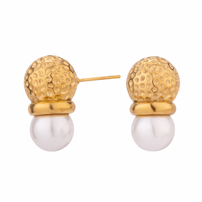 Diseño de ecommerce Wix 