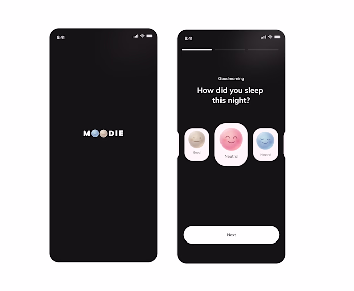 I used @Lovart AI (https://contra.com/company/lovart) to cre...