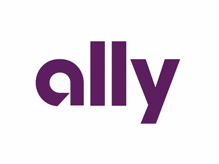 Enterprise Community Management