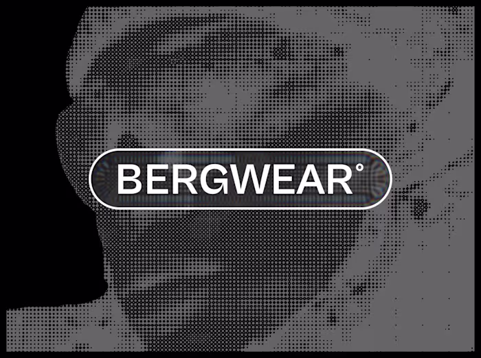 Berwear - New Exploration
What do