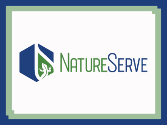 NatureServe | Social Media Content Creation