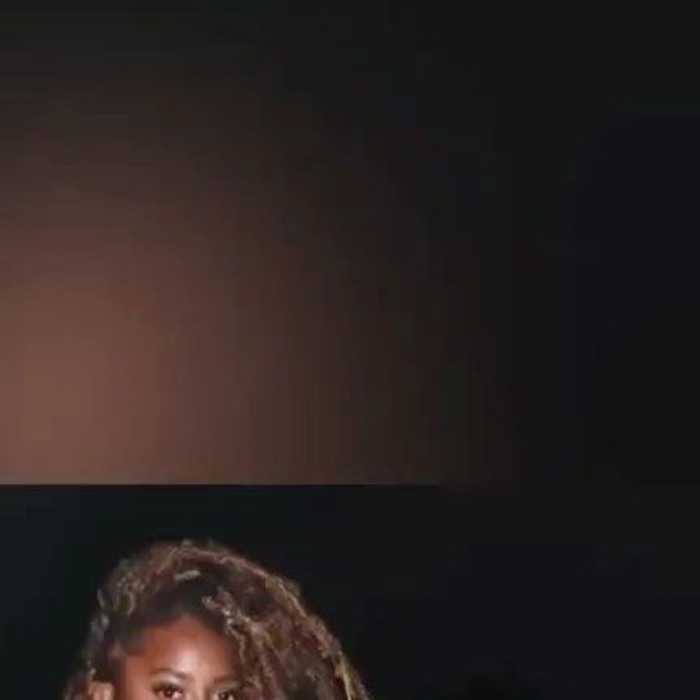 Cairo Star on Instagram: “This #slayage 🗡 is not casual.
This …