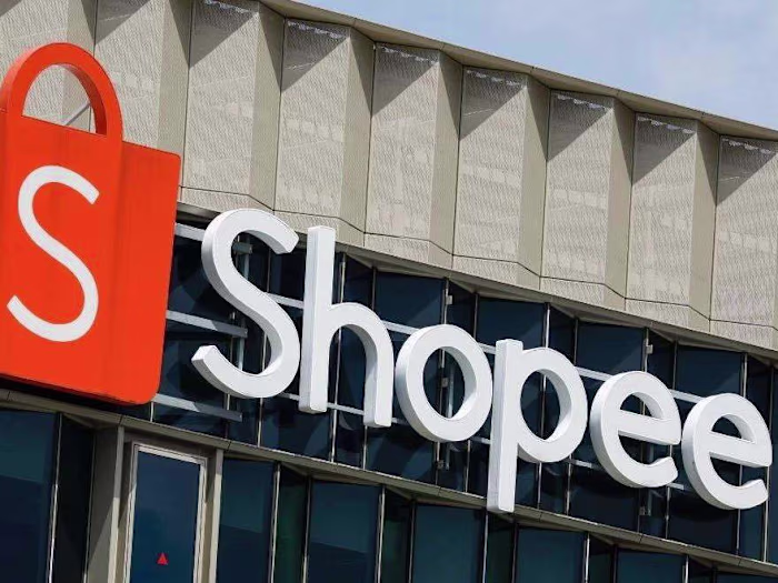 Strategic Partnerships Development for E-commerce Unicorn