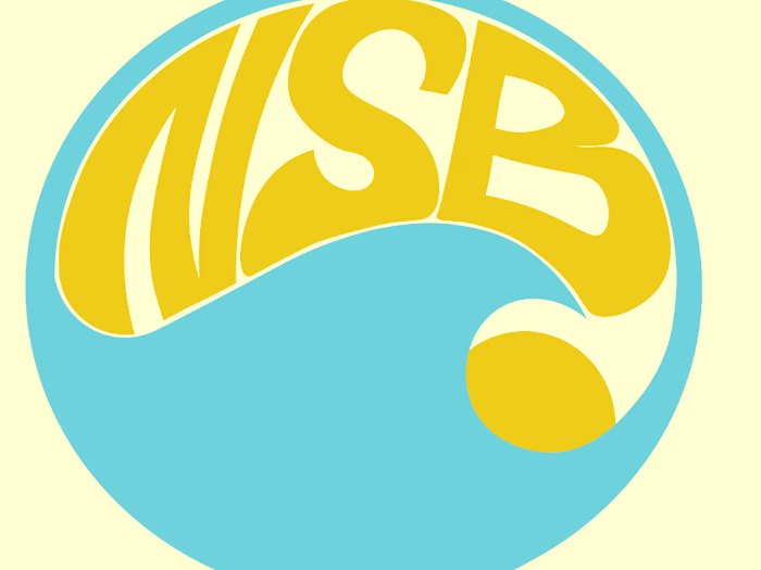 WORK | Erin Dougherty