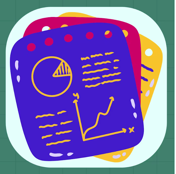 Business Requirements Document for Fintech Mobile Payment App