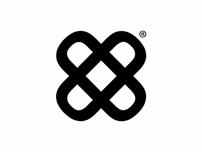 CUSTOM online fashion | duncan bone