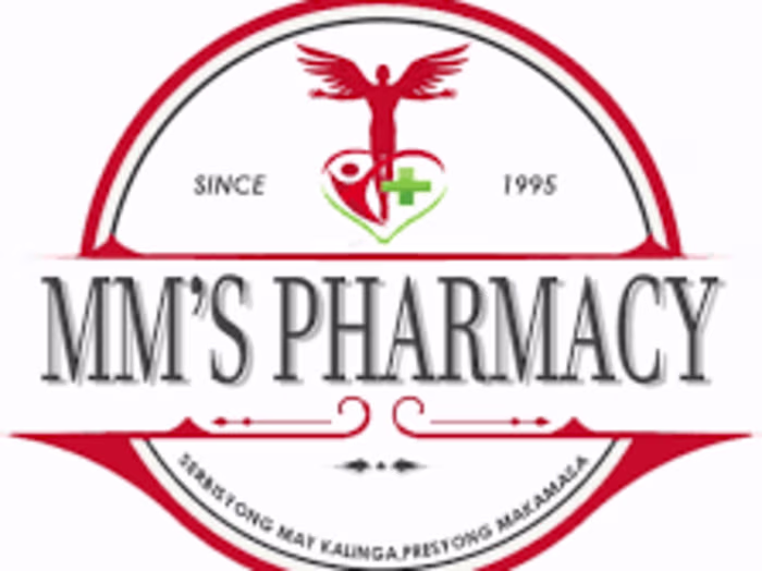 Increasing Revenue for MM’s Pharmaceuticals