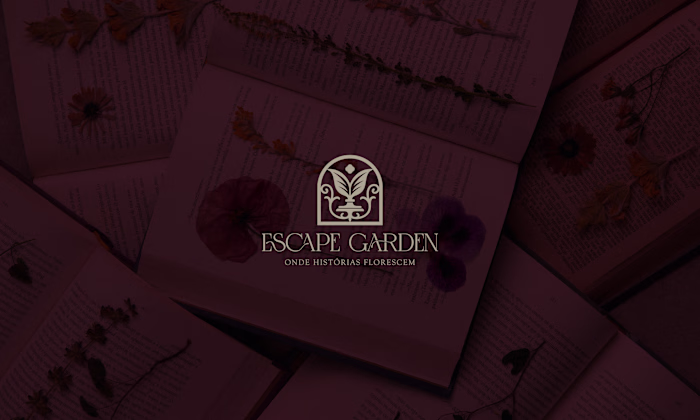 This is the essence of the brand: a hybrid space that connec...