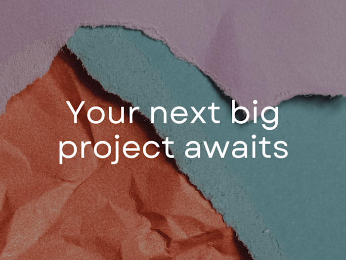 Custom React.Js / Next.Js Web Application