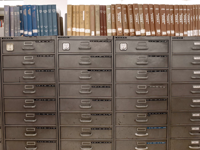 Full Copywriting Portfolio - Google Drive