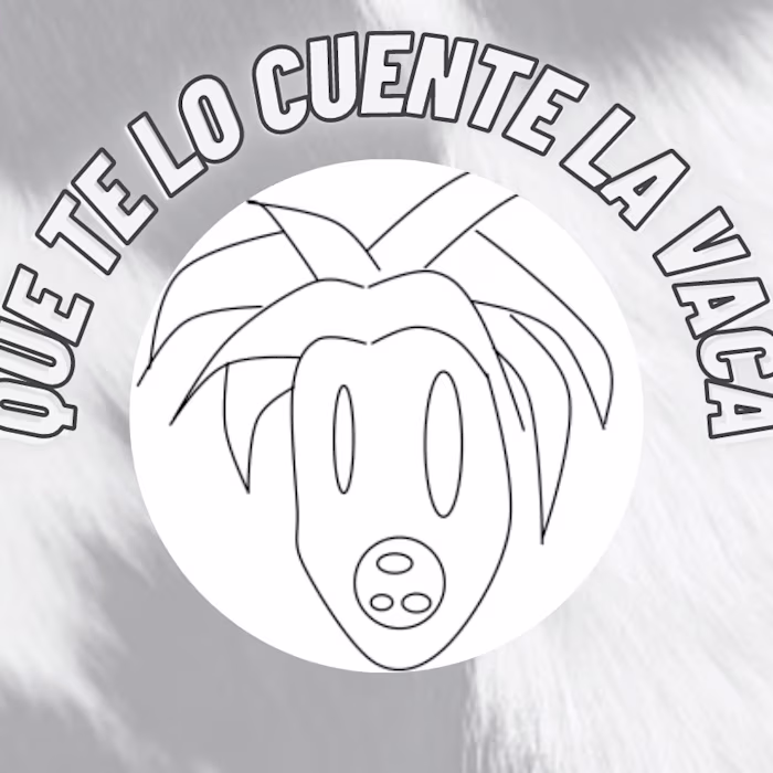 I teach youtube classes on how to make good stories.