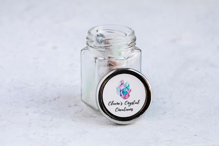 Photographs for Etsy site