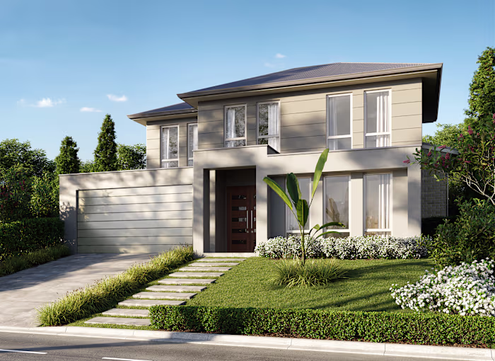 3D Architectural Visualization, 3d Modeling 3d Rendering