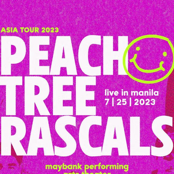 Rave Bunnies 🐰 on Instagram: “And we’re BACK! RAVE BUNNIES HOP…