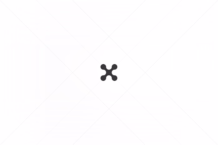 V1 of personal site. https://samhayek.com Wanted it to be mi...