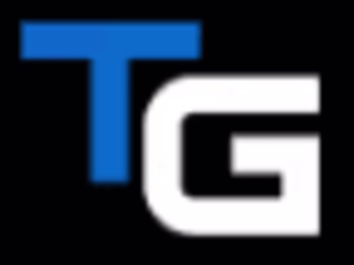 Tech Guides, Reviews, and Informative Writer - Tech Guided