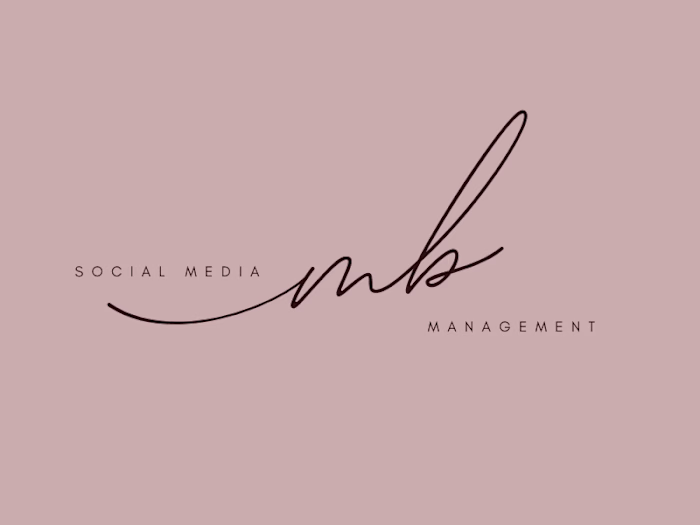 Social Media Management for Beauty Brands