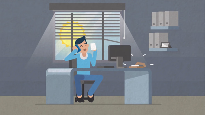 Alibaba Global Trade