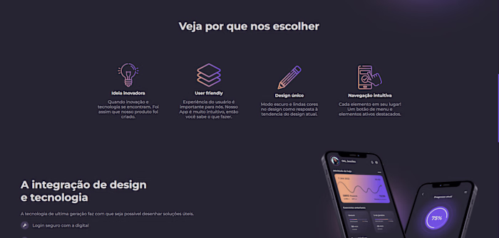 💚 Health.io (http://Health.io) — Health