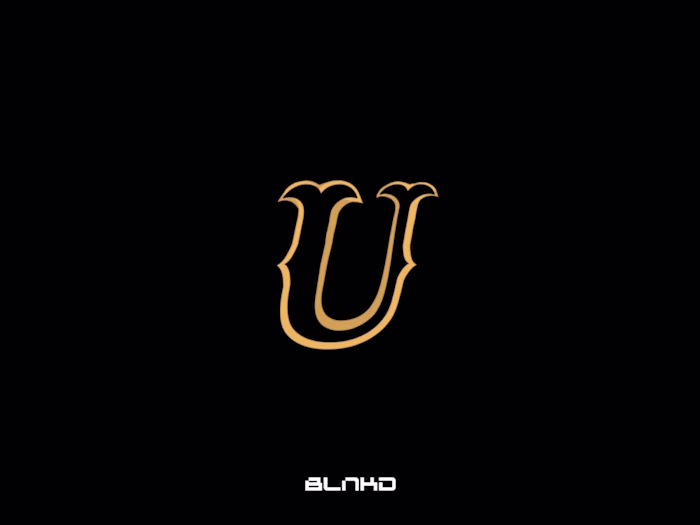 Just launched our new website