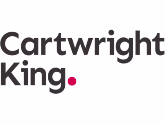 Rewrite of 133 web pages