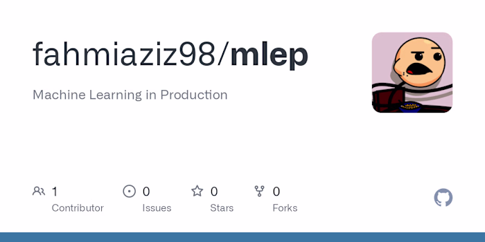 fahmiaziz98/mlep