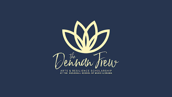 Dennan Frew Scholarship: Building a Brand with Purpose