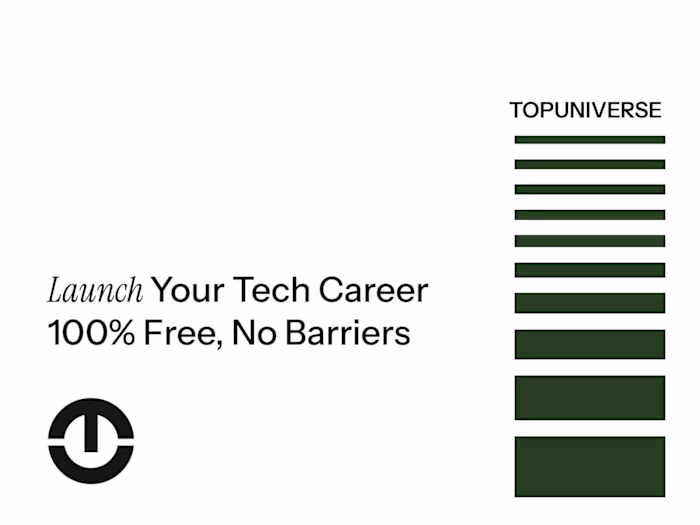 Finally joining the new Contra community 👋
Love seeing this...