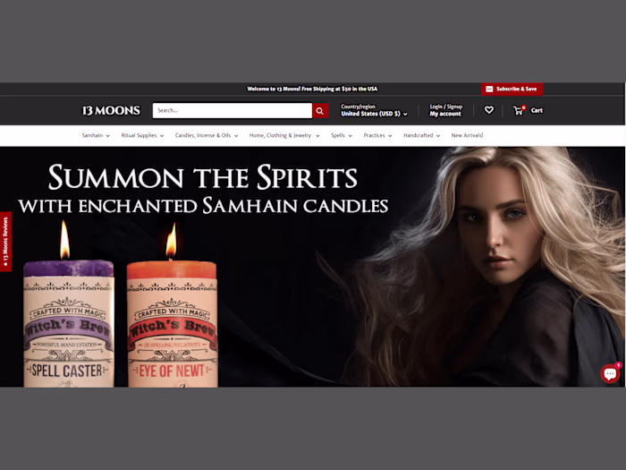 Frontend Developer | Digital Marketing Expert | UI/UX Designer