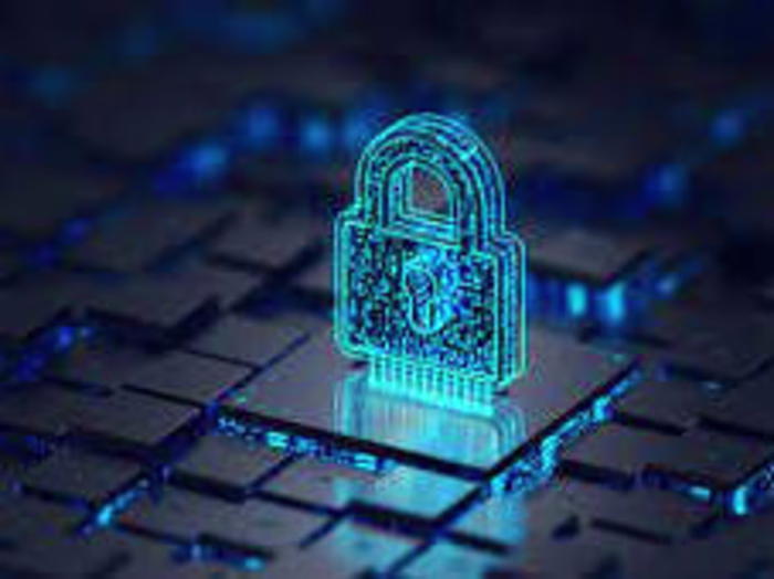 Cybersecurity Strategy and Implementation for a Tech Startup