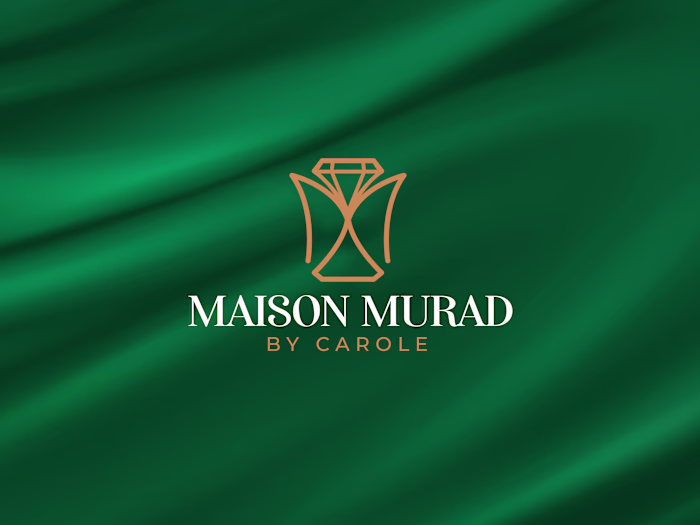 Social Media Marketing | Brand Development (@maisonmuradjewelry)