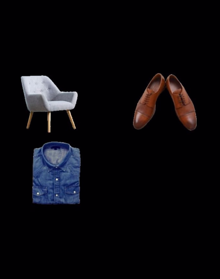 I will amazon products background remove