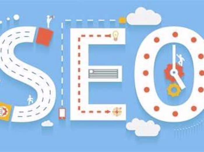 pokemon moon black 2 cheats