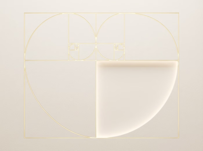 Most founders add.
New pages, new