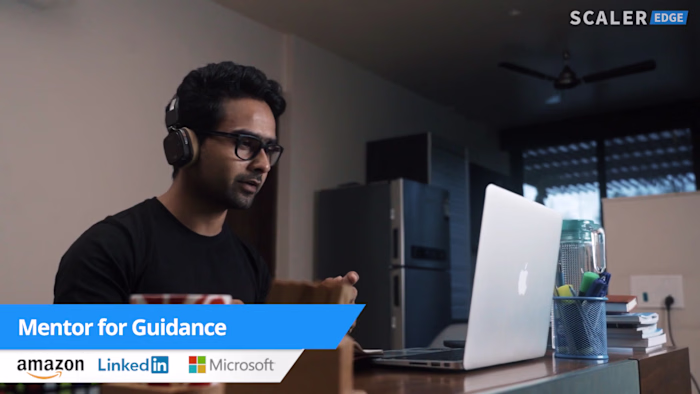 Expert Brand & Product Storytelling Services for Scalers