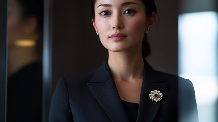 Personal Branding: More Than a Trend on Instagram